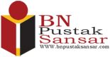 B N Pustak Sansar